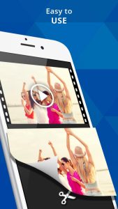 Screenshot Cut Paste Photos & Video Frames Mod APK