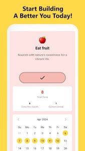 Screenshot iTask Mod APK