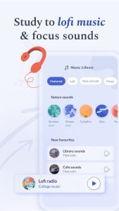 Screenshot Flipd Mod APK