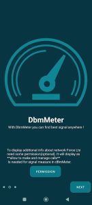 Screenshot Force LTE Mod APK