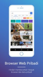 Screenshot Gallery Vault – Hide Photo Video Mod APK