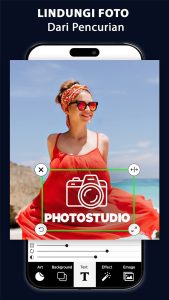 Screenshot Watermark – Add Watermark Mod APK