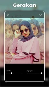 Screenshot MagPic Mod APK