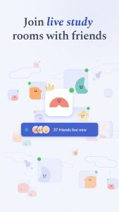 Screenshot Flipd Mod APK