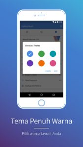 Screenshot Gallery Vault – Hide Photo Video Mod APK