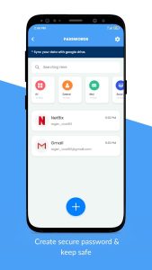 Screenshot Applore Assistant – PRO Mod APK