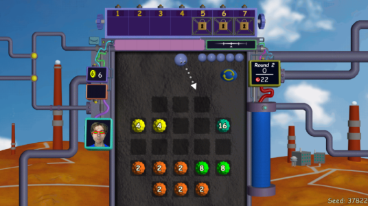 Screenshot Nubby's Number Factory Mod APK