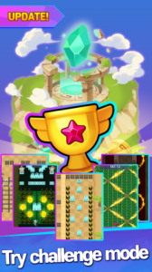 Screenshot Legendary Archer : Rebirth Mod APK