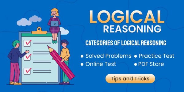 Screenshot Logical Reasoning Test Mod APK