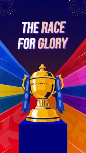 Screenshot CREX – Cricket Exchange Mod APK