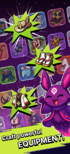 Screenshot Shards Of Time Mod APK