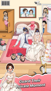 Screenshot Brain Puzzle: Tricky Quest Mod APK