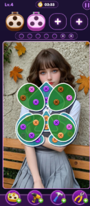 Screenshot Charming Unscrew Mod APK