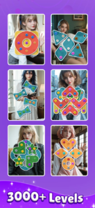 Screenshot Charming Unscrew Mod APK