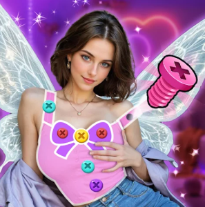 Download Charming Unscrew Mod Apk v1.1.3 (Menü, Unlimited All) Neueste 2026