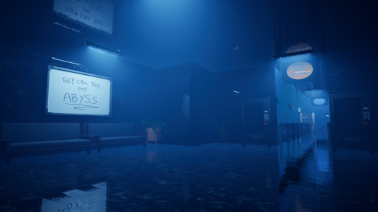 Screenshot Garden of Sinsin Mod APK