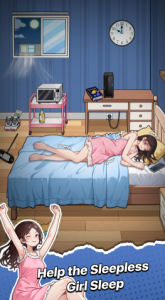 Screenshot Brain Puzzle: Tricky Quest Mod APK