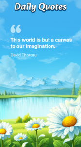 Screenshot Color Oasis Color by Number Mod APK