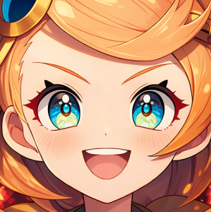 Download TEN VALKYRIE Mod Apk v1.1.25 (Unlimited Currency) Terbaru 2026