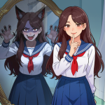 Download Brain Puzzle: Tricky Quest Mod Apk v1.4.0 (Mod Menu) Terbaru 2026