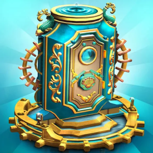 Download Doors: Origins Mod Apk v1.30 (Unlock Full Content) Terbaru 2026