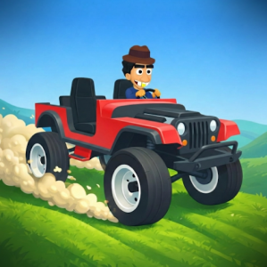 Download Ride Evolution ― Car Racing 3D Mod Apk v1.1.5 (Unlimited Currency) Latest 2026