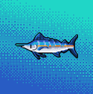 Download Chillquarium Mod Apk v1.1.1 (Unlimited Currency) Latest 2026