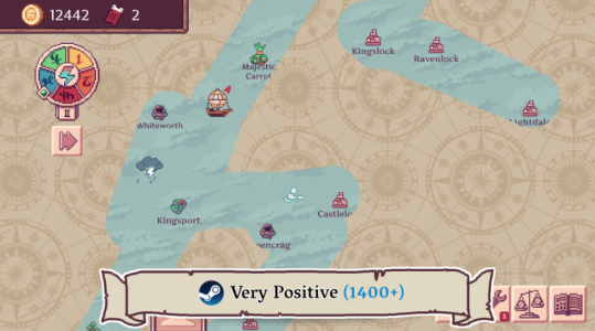 Screenshot Simulation Mod APK