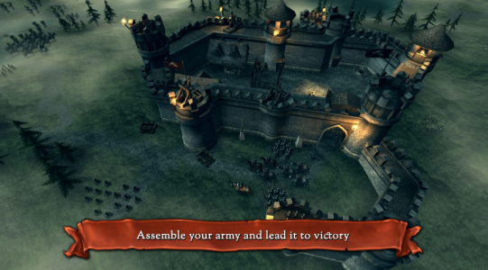 Screenshot Hex Commander Mod APK