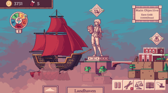 Screenshot Simulation Mod APK