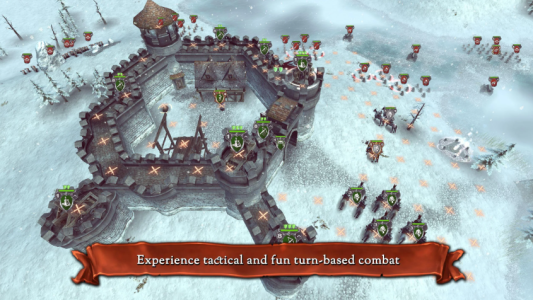 Screenshot Hex Commander Mod APK