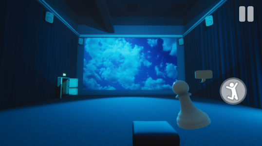 Screenshot Superliminal Mod APK