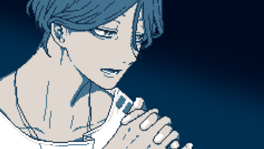 Screenshot Urban Myth Dissolution Center Mod APK