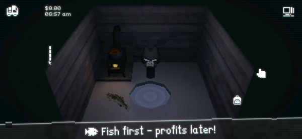 Screenshot Easy Delivery Co. Mod APK