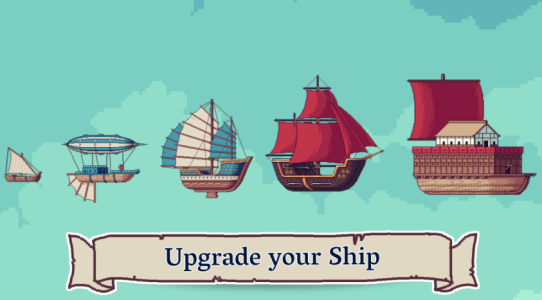 Screenshot Simulation Mod APK