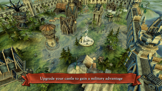 Screenshot Hex Commander Mod APK