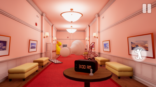 Screenshot Superliminal Mod APK