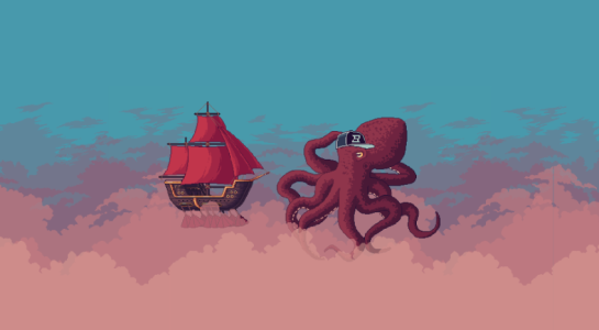 Screenshot Simulation Mod APK