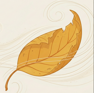 Download Clean It Up Alone: Leaf Blower Mod Apk v0.2.0 (Unlimited Currency) Latest 2026