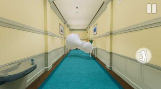 Screenshot Superliminal Mod APK