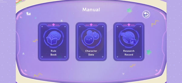 Screenshot Suika Game Planet Mod APK