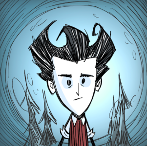 Descargar Dont Starve: Pocket Edition Mod Apk v1.19.21 (Mod Menu) Último 2026
