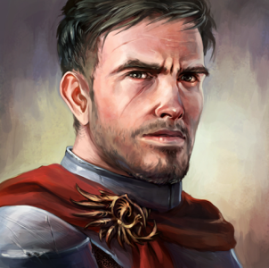 Download Hex Commander Mod Apk v5.3 (Unlimited Gold, Diamonds) Neueste Version 2026