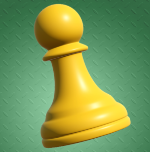Descargar Superliminal Mod Apk v1.22 (Unlocked All DLC) última versión 2026