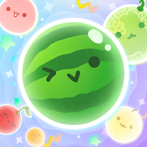 Download Suika Game Planet Mod Apk v1.0.6 (Unlock Full Content) Latest 2026
