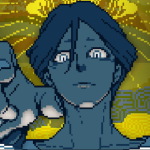 Download Urban Myth Dissolution Center Mod Apk v1.0.2 (Unlock Full Content) Terbaru 2026