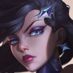 Download Catacomb Crawlers Mod Apk v1.0106 (Mod Menu) Terbaru 2026