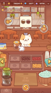 Screenshot Boba Tale Mod APK