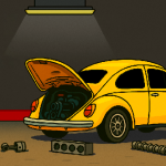 Download My Car My Life Mod Apk v1.0.68 (Unlock Full Content) Terbaru 2026