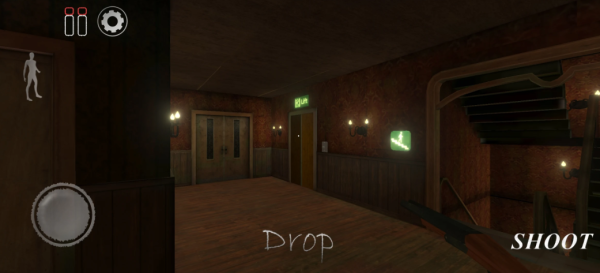 Screenshot Time To Wake Up Mod APK